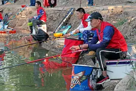 黑坑老板常用的十二大坑人伎俩！你还认为是你的技术不够好吗？图片