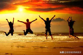 嘉定区2020学年高三第一次质量调研测试语文试卷及答案图片