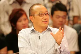 用3万撬动1800万，买下8栋别墅，后来转手卖出赚了3百万图片