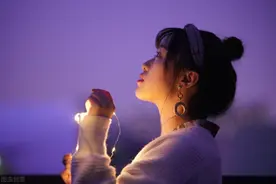 如果你的生活被痛苦包围：自卑、内向、抑郁、焦虑，我教你这样做图片