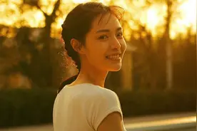 对于变美来说，找到自己的风格比审美更加重要，调配独特style图片