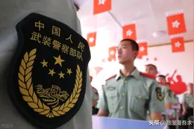 士官学校的毕业证书有用吗？图片