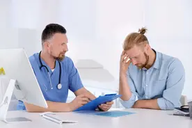 需要注意的男科小知识图片