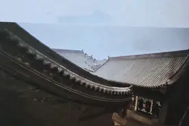 省委大院的首长轶闻（二）图片