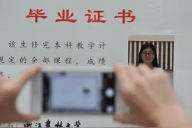 考研大全：条件、科目、时间、报名和考试流程图片