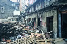 农村整体规划在即，“搬迁”跟“拆迁”区别，搞明白遇到少走弯路图片
