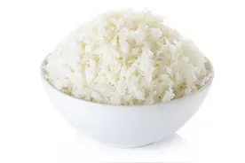 碗与“饭碗”图片