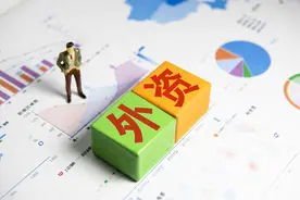 多家外资寿险公司发力个险营销图片