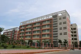 选择单招不丢人，铁路专业医学专科就业发展都很好，不比高考差图片