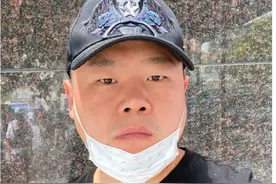 岳云鹏人设崩塌：“老实人”的另一面，到底有多油腻？图片