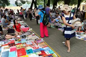 在校大学生怎么赚钱？3种小生意只赚不亏，日赚几百减轻家里负担图片