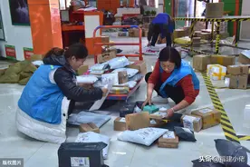 在淘宝拼多多开店，需要投入多少钱？看完不怕再被骗了图片