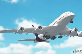 奇葩！新加坡航空推出“伪出国”航班自救：飞行3小时，原机场返回图片