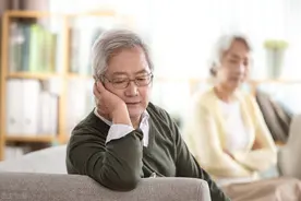 老年夫妻生活中，女人最怕男人做什么？听听三位过来人的讲述图片