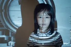 从N号房到高管性侵养女事件，有女儿的家庭该如何守护好她？图片