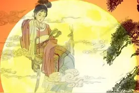 《只为途中遇见你》图片