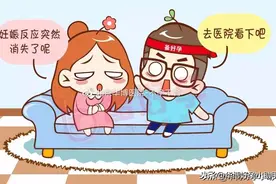 有过流产史，再次备孕要注意什么？图片
