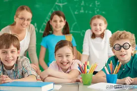 分享：暑假儿童安全教育之防拐骗图片