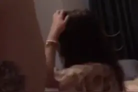 王梓芠小三事件又反转，和原配谈话视频曝光，多次道歉语气卑微图片