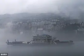 鄱阳湖的沉船事件与北纬30°有关吗图片