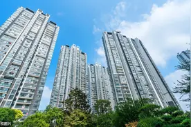 「十堰」规范停车秩序！韩家沟社区安装20余个U形防撞栏图片