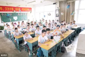 南京中考照顾加分政策出台！抗疫一线医务人员子女有优待图片