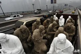 500px摄影师·冉文：用普通人的方式记录普通人的生活图片