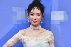 好久不见我又认不出萨顶顶了，网友：这哪是变脸？简直是换了颗头图片