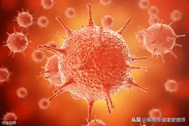 体温决定你的健康与衰老图片