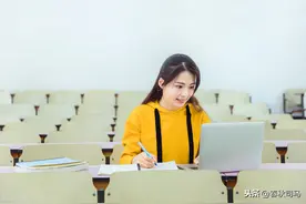 2020年个人年终总结及明年工作打算图片
