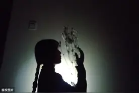 弗洛姆：一无所知，则一无所爱，你我都在孤零零地活着图片