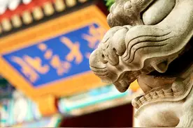 北大方正破产重整惊动央妈——聊聊破产重整那些事图片