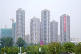 西北湖：我是怎么输给二七滨江的？图片
