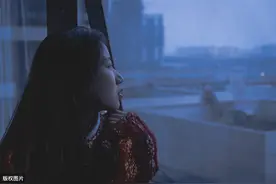 房思琪：我的成长停留在十三岁。年轻女孩最后的力量写就的绝唱图片