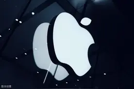 苹果惊现超大漏洞，FaceTime竟成监听器！你还被蒙在鼓里吗图片