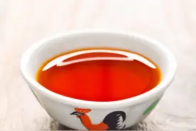 秘制辣椒油配方及制作全攻略（重庆新豆花、贵州糊辣椒）图片