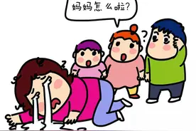 俗话说，七八九，嫌死狗！图片