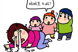 俗话说，七八九，嫌死狗！图片
