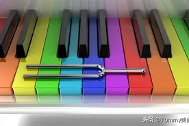 15秒记一个单词（第3255个）melody图片