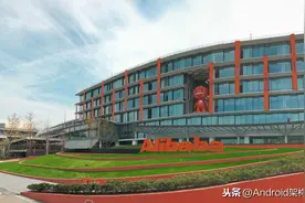2020Android 高级面试题总结（附答案解析）图片