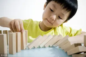 小优复习报丨2020年5月29日图片