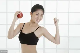 运动中受伤千万别慌，看完这五条应急原则，避免加深伤情！图片