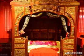 “枣木凳，椿木床，秋有野兔，冬有狼”，啥意思？老祖宗留的经验图片