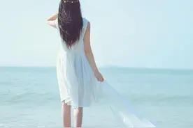 一款“宝藏”洗发水，拯救油头的“扛把子”，网友：头发不油了图片