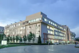 河北省的这4所专科中的211，毕业生就业好，工资高图片