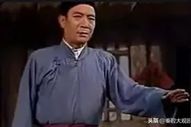 漫话任哲中(作者：杨文颖）图片
