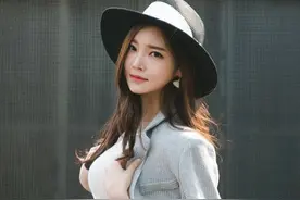 如果你的面前有阴影，那是因为你的背后有阳光图片