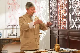 开个医馆这些管理方法你得会图片