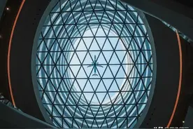 手机如何拍摄“吸睛照”？这8个技巧，让你的照片不再平庸图片