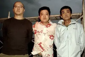 “魔岩三杰”悲剧收场，新裤子如日中天：中国摇滚变得更聪明了图片
